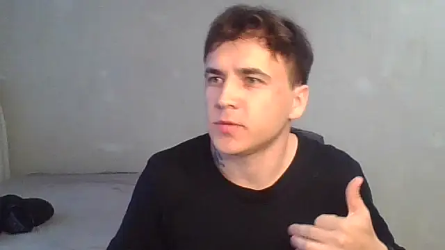 Denis sport online show from May 16, 10:58 am