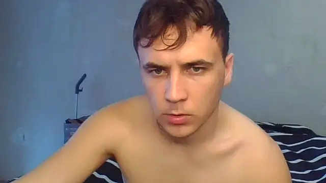 Denis sport online show from May 19, 10:21 am