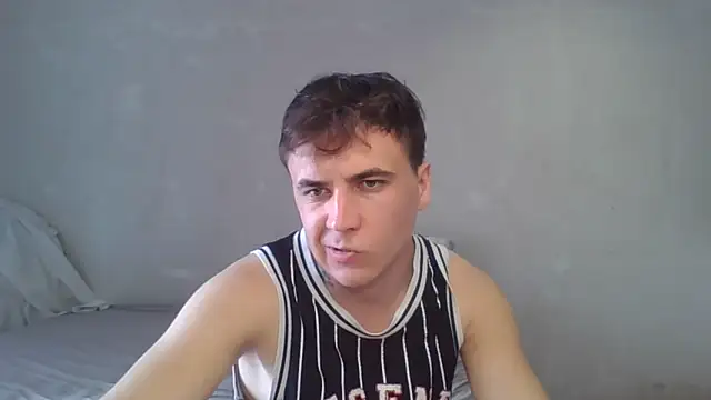 Denis sport online show from May 21, 12:34 pm