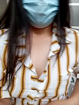 Snapshot of Rosyshadow chatting on March 8, 7:28 pm Rosyshadow online show from March 8, 7:28 pm