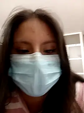 Snapshot of Rosyshadow chatting on March 12, 9:10 pm Rosyshadow online show from March 12, 9:10 pm