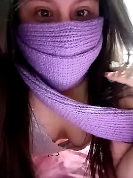 Snapshot of Rosyshadow chatting on March 25, 7:42 pm Rosyshadow online show from March 25, 7:42 pm