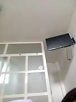 Snapshot of Rosyshadow chatting on March 29, 8:53 pm Rosyshadow online show from March 29, 8:53 pm