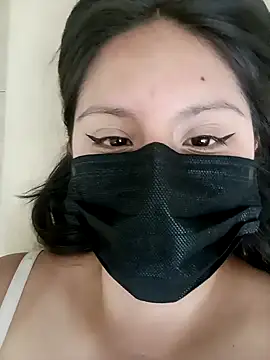 Snapshot of Rosyshadow chatting on March 31, 10:43 pm Rosyshadow online show from March 31, 10:43 pm