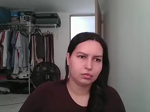 Ivonee777 online show from March 5, 4:14 pm