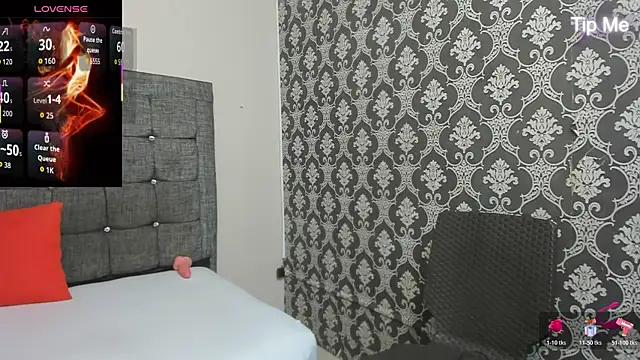 Little Twink19x online show from March 28, 7:35 pm