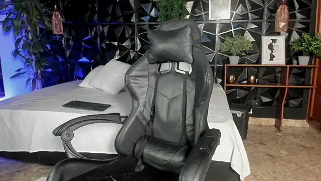 Snapshot of Jeremy_wallker chatting on May 22, 8:58 pm Jeremy wallker online show from May 22, 8:58 pm