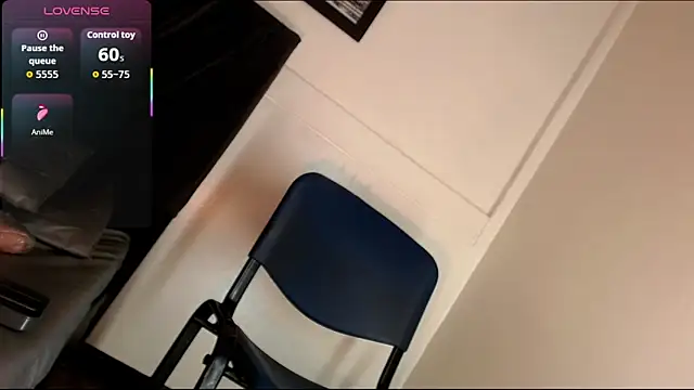 Snapshot of Alondra_Wile chatting on March 10, 7:19 pm Alondra Wile online show from March 10, 7:19 pm