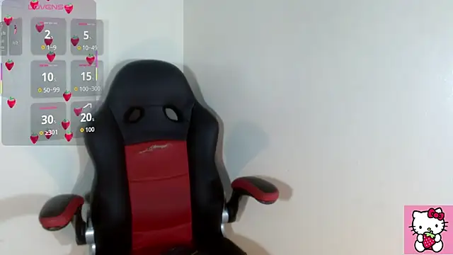 Snapshot of Alondra_Wile chatting on March 13, 7:31 pm Alondra Wile online show from March 13, 7:31 pm