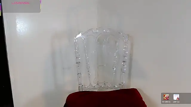 Snapshot of Alondra_Wile chatting on March 20, 7:19 pm Alondra Wile online show from March 20, 7:19 pm