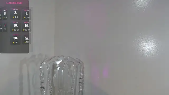 Snapshot of Alondra_Wile chatting on March 25, 7:20 pm Alondra Wile online show from March 25, 7:20 pm