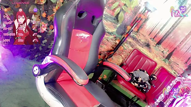 Snapshot of Alondra_Wile chatting on March 26, 7:41 pm Alondra Wile online show from March 26, 7:41 pm