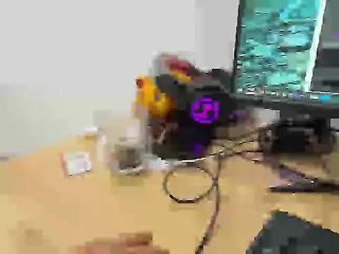 zhuendong000001 online show from March 14, 10:32 am