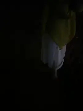 zhuendong000001 online show from March 25, 2:23 pm