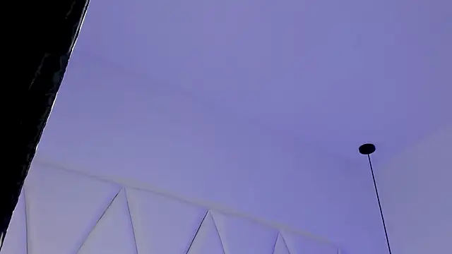 TonyPetrovjs online show from February 22, 4:46 am