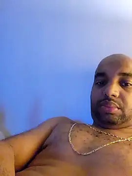 Snapshot of Shotariano chatting on March 5, 4:52 am Shotariano online show from March 5, 4:52 am