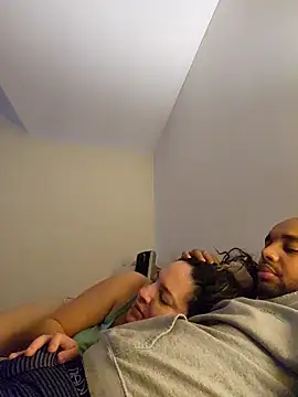 Snapshot of Shotariano chatting on March 8, 9:07 pm Shotariano online show from March 8, 9:07 pm