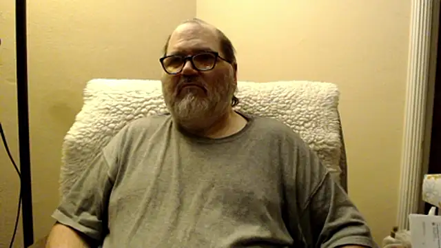 puto jefe online show from March 1, 5:42 am