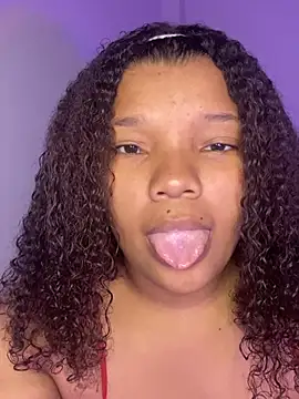 Snapshot of kataleyaRoux chatting on March 20, 4:56 pm kataleyaRoux online show from March 20, 4:56 pm