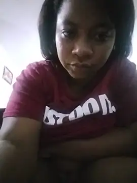 Snapshot of Jade_Roxx chatting on March 24, 9:09 pm Jade Roxx online show from March 24, 9:09 pm