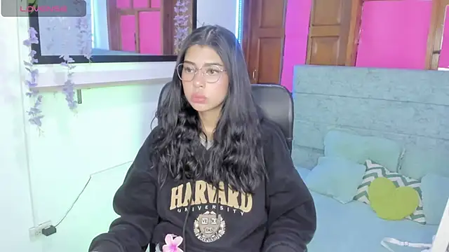 Aysha winxs online show from May 21, 3:24 am