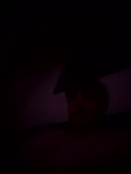 Justhere68 online show from February 19, 3:35 am