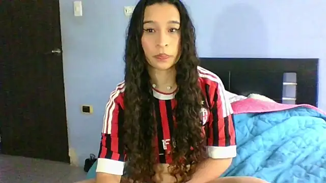 Snapshot of scarlettscottx_ chatting on May 31, 5:31 pm scarlettscottx online show from May 31, 5:31 pm