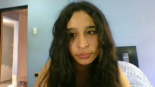 Snapshot of scarlettscottx_ chatting on June 29, 7:36 pm scarlettscottx online show from June 29, 7:36 pm