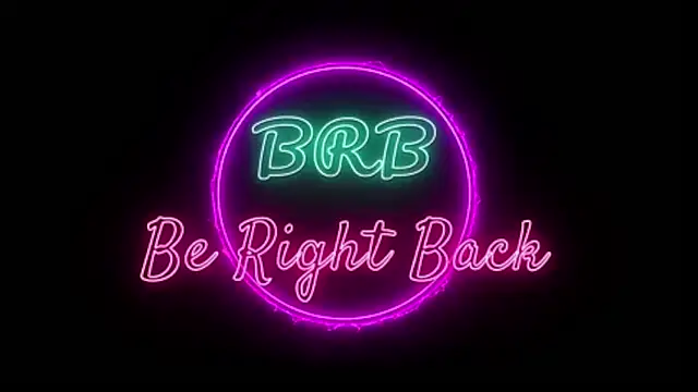 FearlessDivaX online show from March 18, 1:53 am