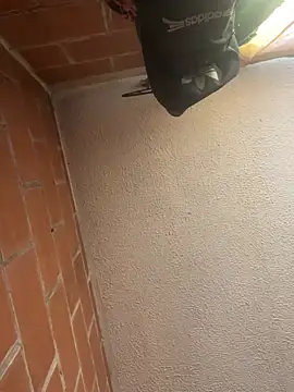 Snapshot of La_Canelita_Dulce chatting on March 19, 1:15 pm La Canelita Dulce online show from March 19, 1:15 pm