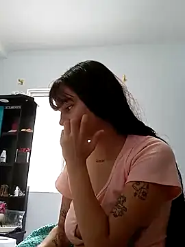 sara cute so online show from March 27, 7:35 pm