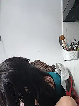 sara cute so online show from August 4, 8:44 pm