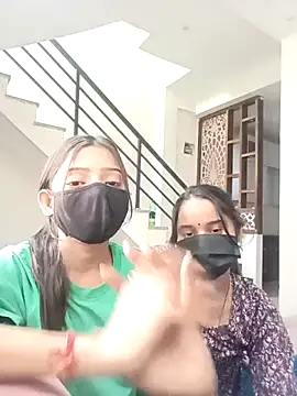 Snapshot of Miss__hotty chatting on February 20, 7:43 am Miss hotty online show from February 20, 7:43 am