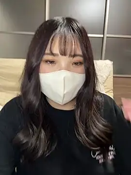 Snapshot of kitty_1019a chatting on March 13, 12:34 pm kitty 1019a online show from March 13, 12:34 pm