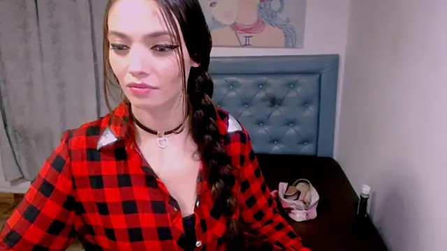 Snapshot of cherrys_cherrys chatting on March 20, 3:33 am cherrys cherrys online show from March 20, 3:33 am