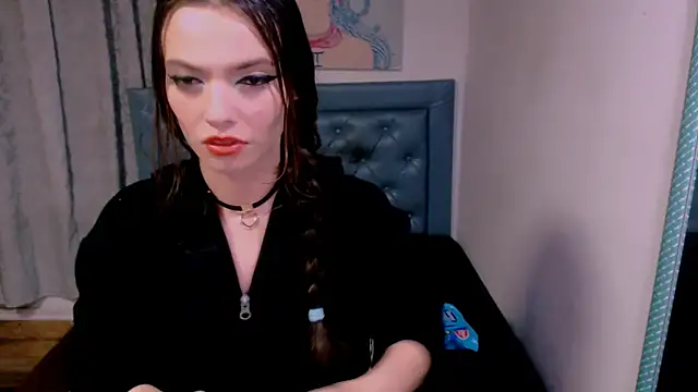 Snapshot of cherrys_cherrys chatting on March 25, 3:12 am cherrys cherrys online show from March 25, 3:12 am