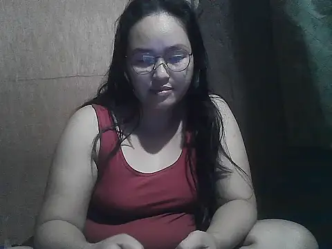 wildchinita00 online show from February 26, 2:38 pm