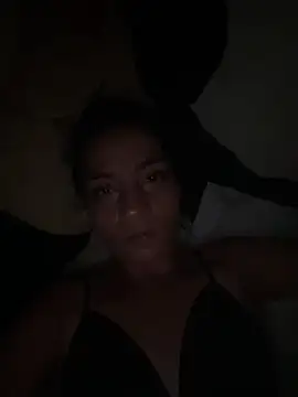 yesica2507 online show from February 24, 2:59 pm