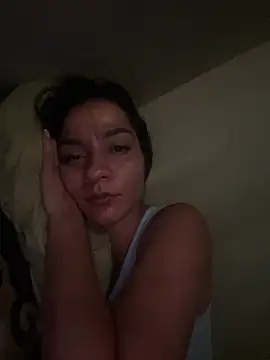 yesica2507 online show from March 6, 5:42 pm