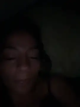 yesica2507 online show from March 25, 11:16 am