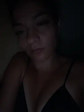 yesica2507 online show from March 26, 11:27 am