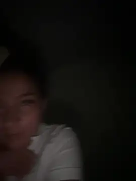 yesica2507 online show from March 27, 12:49 am