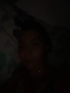yesica2507 online show from May 16, 6:54 am