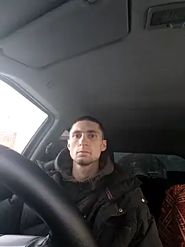 Snapshot of Darkfades chatting on February 19, 11:17 am Darkfades online show from February 19, 11:17 am