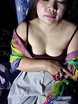 Aurora 077 online show from February 20, 6:37 am