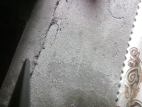 Snapshot of lovelypinay00 chatting on February 19, 11:39 am lovelypinay00 online show from February 19, 11:39 am