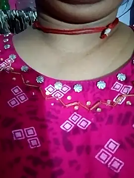 Karishma bhabi99A online show from May 16, 7:34 pm