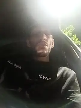 Final boss99 online show from February 19, 7:15 am