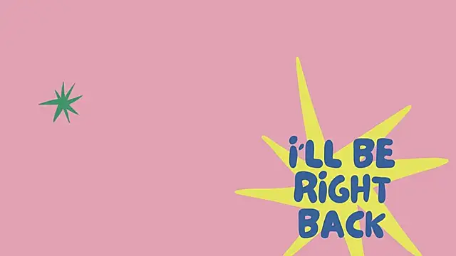 valentine sweety online show from March 20, 12:04 am