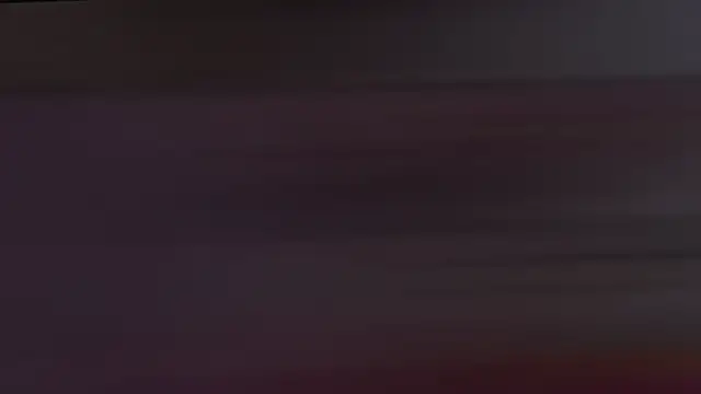 valentine sweety online show from April 12, 5:45 am